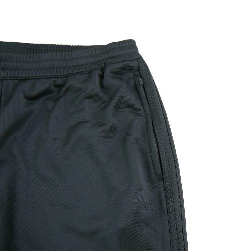 Fitness / Cardio training - Adidas Jogging Aeroready Slim Tapered Fit 3-Stripes Ton Sur Ton Bas Zippés Homme Taille XL #QWE3615 - photo 9
