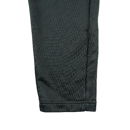Fitness / Cardio training - Adidas Jogging Aeroready Slim Tapered Fit 3-Stripes Ton Sur Ton Bas Zippés Homme Taille XL #QWE3615 - photo 9