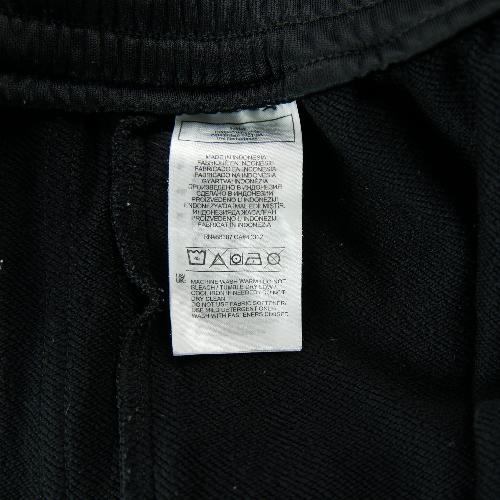 Fitness / Cardio training - Adidas Jogging Aeroready Slim Tapered Fit 3-Stripes Ton Sur Ton Bas Zippés Homme Taille XL #QWE3615 - photo 9