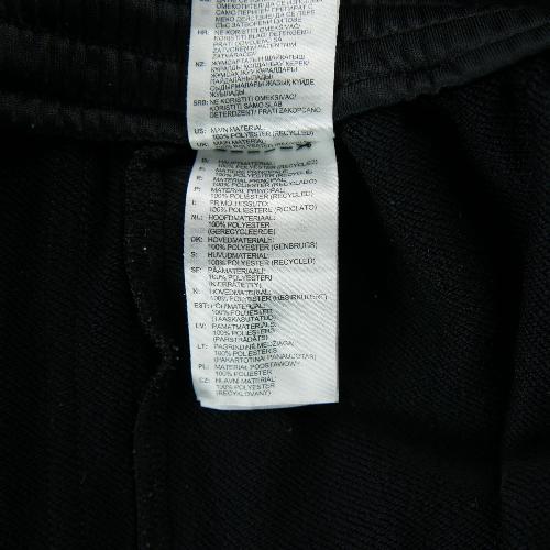 Fitness / Cardio training - Adidas Jogging Aeroready Slim Tapered Fit 3-Stripes Ton Sur Ton Bas Zippés Homme Taille XL #QWE3615 - photo 9