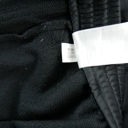 Fitness / Cardio training - Adidas Jogging Aeroready Slim Tapered Fit 3-Stripes Ton Sur Ton Bas Zippés Homme Taille XL #QWE3615 - photo 9
