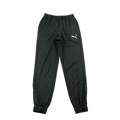 Fitness / Cardio training - Puma Jogging Techstripe Tricot Suit CL Slim Fit Bas Élastiqués Homme Taille S Noir #QWE3310 - photo 6