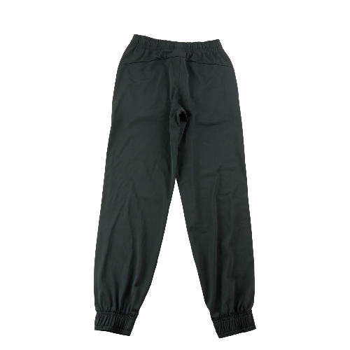 Fitness / Cardio training - Puma Jogging Techstripe Tricot Suit CL Slim Fit Bas Élastiqués Homme Taille S Noir #QWE3310 - photo 6