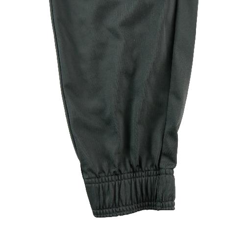 Fitness / Cardio training - Puma Jogging Techstripe Tricot Suit CL Slim Fit Bas Élastiqués Homme Taille S Noir #QWE3310 - photo 6