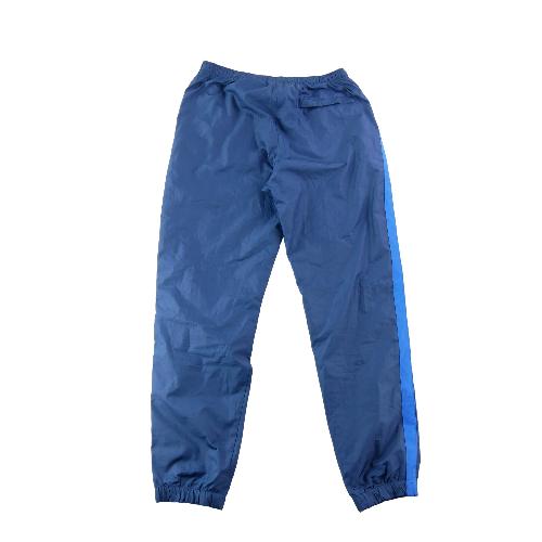 Fitness / Cardio training - Nike Jogging Season Woven Track Suit 679701-410 Regular Fit Fuselée Homme Taille L #QWE7330 - photo 8