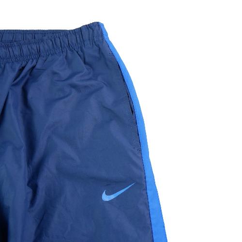 Fitness / Cardio training - Nike Jogging Season Woven Track Suit 679701-410 Regular Fit Fuselée Homme Taille L #QWE7330 - photo 8
