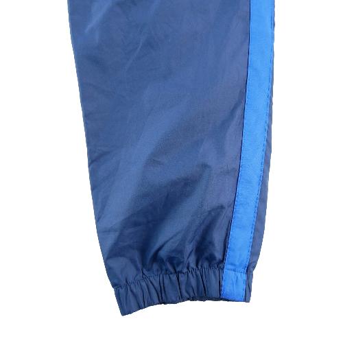 Fitness / Cardio training - Nike Jogging Season Woven Track Suit 679701-410 Regular Fit Fuselée Homme Taille L #QWE7330 - photo 8
