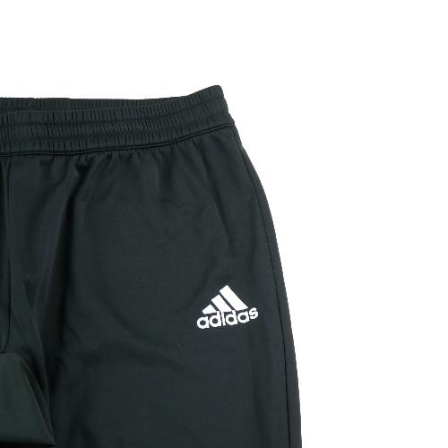 Football - Adidas Jogging Premier League Manchester United EU Training Pants BS4326 Homme Taille L #QWE3995 - photo 8