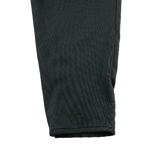 Football - Adidas Jogging Premier League Manchester United EU Training Pants BS4326 Homme Taille L #QWE3995 - photo 8