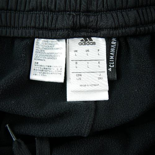 Football - Adidas Jogging Premier League Manchester United EU Training Pants BS4326 Homme Taille L #QWE3995 - photo 8