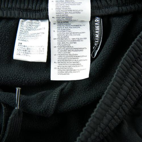 Football - Adidas Jogging Premier League Manchester United EU Training Pants BS4326 Homme Taille L #QWE3995 - photo 8
