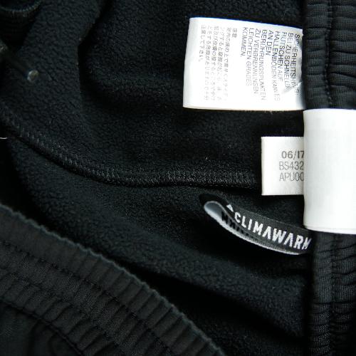 Football - Adidas Jogging Premier League Manchester United EU Training Pants BS4326 Homme Taille L #QWE3995 - photo 8