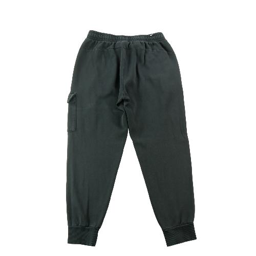 Fitness / Cardio training - Puma Jogging ESS Cargo Pants 845802-01 Regular Fit Fuselée Poche Cargo Homme Taille L Noir #QWE1109 - photo 9