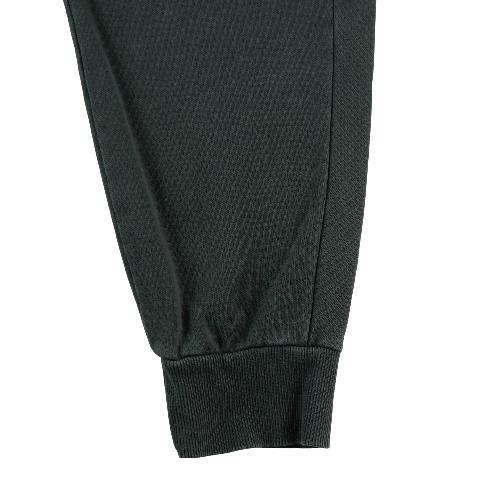Fitness / Cardio training - Puma Jogging ESS Cargo Pants 845802-01 Regular Fit Fuselée Poche Cargo Homme Taille L Noir #QWE1109 - photo 9