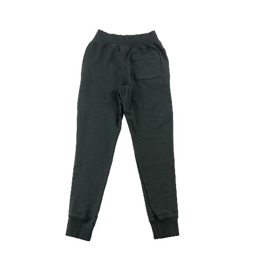 Fitness / Cardio training - Champion Jogging Reverse Weave RW25 Regular Fit Fuselée Molleton Épais Homme Taille S Noir #QWE7141 - photo 7