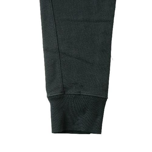 Fitness / Cardio training - Champion Jogging Reverse Weave RW25 Regular Fit Fuselée Molleton Épais Homme Taille S Noir #QWE7141 - photo 7