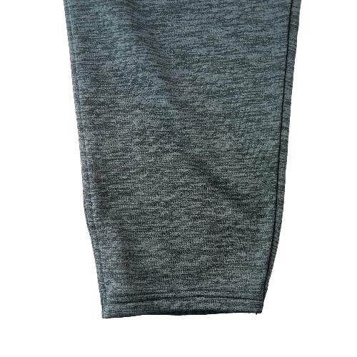 Fitness / Cardio training - Under Armour Jogging Armour Fleece Twist Loose Fit Tapered Leg Homme Taille XL Gris #QWE3245 - photo 7