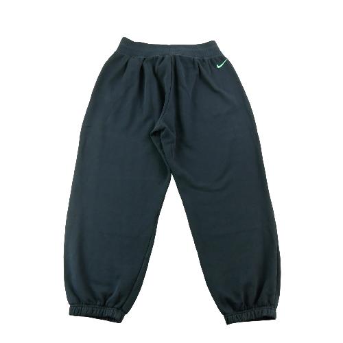 Fitness / Cardio training - Nike Jogging Athletic Dept Relaxed-Fit Y2K Homme Taille L Noir, Vert #QWE7627 - photo 8