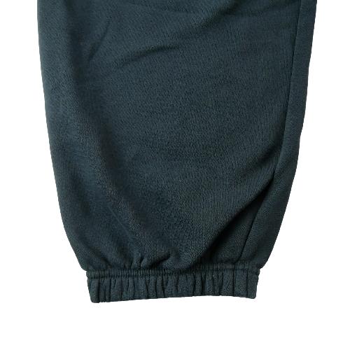 Fitness / Cardio training - Nike Jogging Athletic Dept Relaxed-Fit Y2K Homme Taille L Noir, Vert #QWE7627 - photo 8