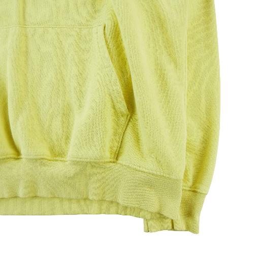 Sportswear - The North Face Sweat à capuche Box NSE Standard Fit Box Logo Molleton Gratté Homme Taille L #QWE1814 - photo 9
