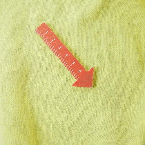 Sportswear - The North Face Sweat à capuche Box NSE Standard Fit Box Logo Molleton Gratté Homme Taille L #QWE1814 - photo 9