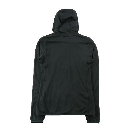 Randonnée / Trek - The North Face Veste polaire Fave Half Dome Full Zip Slim Fit Tissu Stretch Femme Taille S #QWE0803 - photo 9