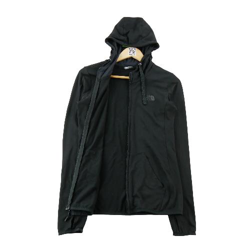 Randonnée / Trek - The North Face Veste polaire Fave Half Dome Full Zip Slim Fit Tissu Stretch Femme Taille S #QWE0803 - photo 9