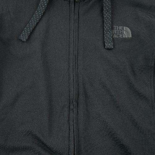 Randonnée / Trek - The North Face Veste polaire Fave Half Dome Full Zip Slim Fit Tissu Stretch Femme Taille S #QWE0803 - photo 9