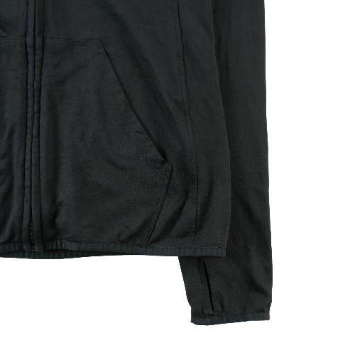 Randonnée / Trek - The North Face Veste polaire Fave Half Dome Full Zip Slim Fit Tissu Stretch Femme Taille S #QWE0803 - photo 9