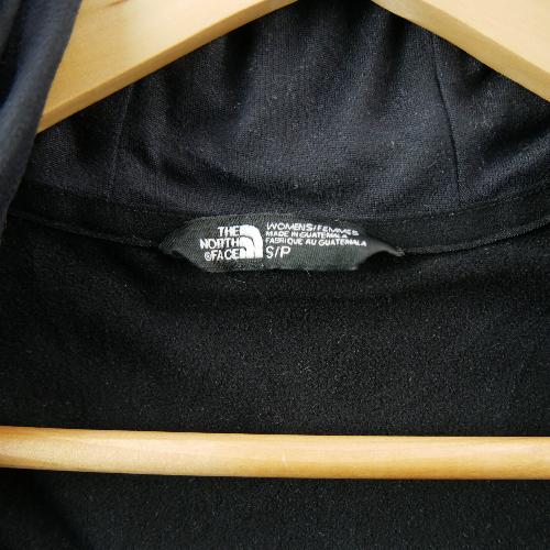 Randonnée / Trek - The North Face Veste polaire Fave Half Dome Full Zip Slim Fit Tissu Stretch Femme Taille S #QWE0803 - photo 9