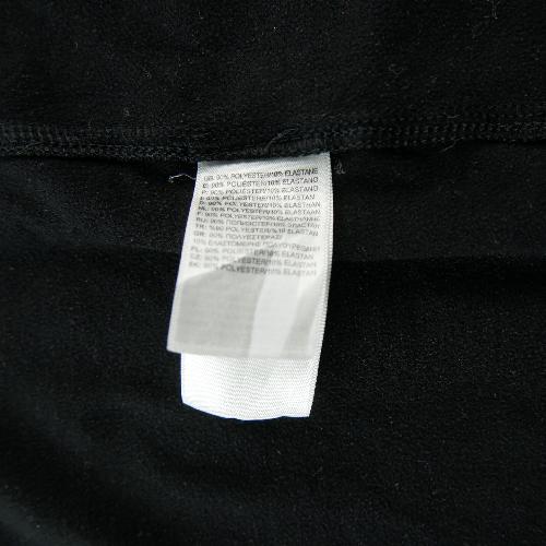 Randonnée / Trek - The North Face Veste polaire Fave Half Dome Full Zip Slim Fit Tissu Stretch Femme Taille S #QWE0803 - photo 9