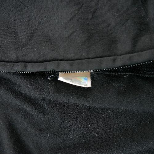 Randonnée / Trek - The North Face Veste polaire Fave Half Dome Full Zip Slim Fit Tissu Stretch Femme Taille S #QWE0803 - photo 9