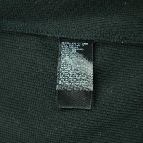 Randonnée / Trek - The North Face Veste polaire WindWall Standard Fit Softshell Coupe-Vent Femme Taille S Noir #QWE0848 - photo 9