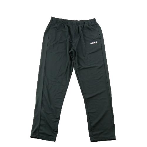 Sportswear - Adidas Jogging Training Pants Regular Fit Homme Taille XL Noir #QWE0924 - photo 9
