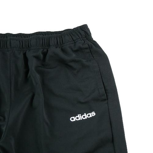 Sportswear - Adidas Jogging Training Pants Regular Fit Homme Taille XL Noir #QWE0924 - photo 9
