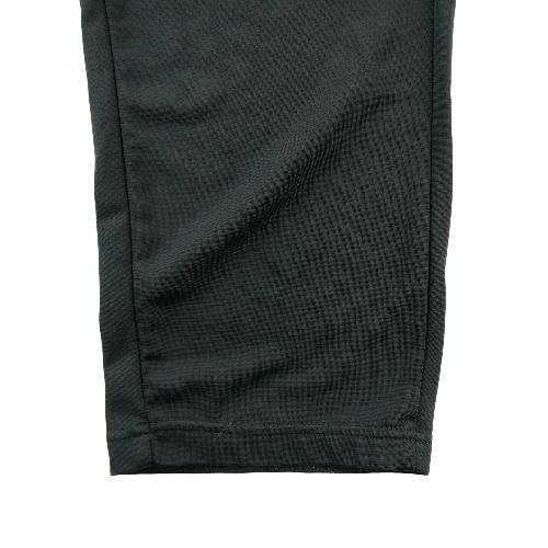 Sportswear - Adidas Jogging Training Pants Regular Fit Homme Taille XL Noir #QWE0924 - photo 9