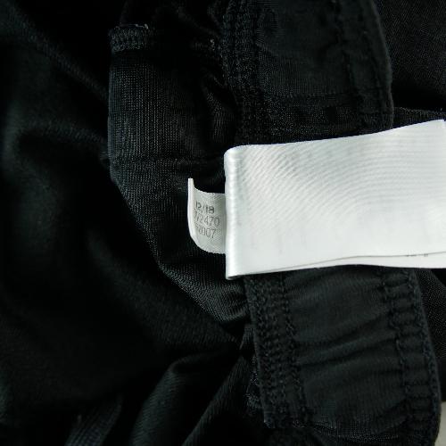 Sportswear - Adidas Jogging Training Pants Regular Fit Homme Taille XL Noir #QWE0924 - photo 9