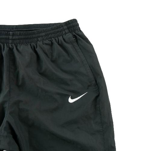 Football - Nike Jogging Libero Woven Cuffed Pant Dri-FIT 588458-010 Football Training Homme Taille XL #QWE3005 - photo 9