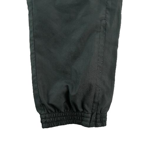 Football - Nike Jogging Libero Woven Cuffed Pant Dri-FIT 588458-010 Football Training Homme Taille XL #QWE3005 - photo 9