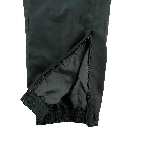 Football - Nike Jogging Libero Woven Cuffed Pant Dri-FIT 588458-010 Football Training Homme Taille XL #QWE3005 - photo 9