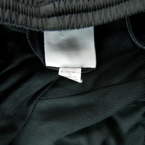 Football - Nike Jogging Libero Woven Cuffed Pant Dri-FIT 588458-010 Football Training Homme Taille XL #QWE3005 - photo 9