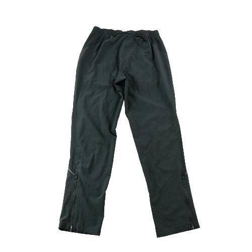 Fitness / Cardio training - The North Face Pantalon Ambition Pants FlashDry NF0A3F6G Running TNF Taille S Homme Noir #QWE7457 - photo 9