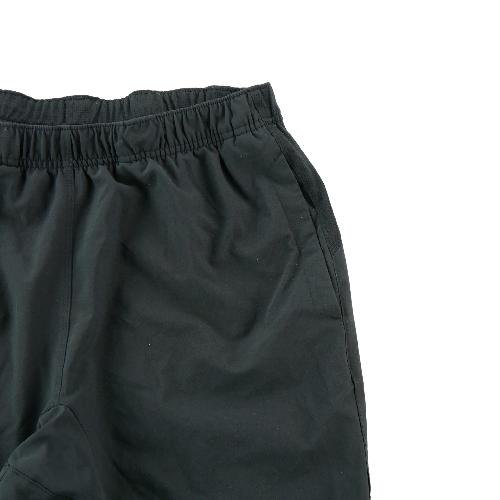 Fitness / Cardio training - The North Face Pantalon Ambition Pants FlashDry NF0A3F6G Running TNF Taille S Homme Noir #QWE7457 - photo 9