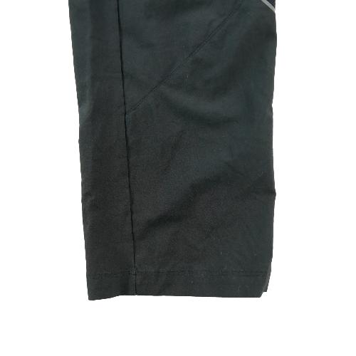 Fitness / Cardio training - The North Face Pantalon Ambition Pants FlashDry NF0A3F6G Running TNF Taille S Homme Noir #QWE7457 - photo 9
