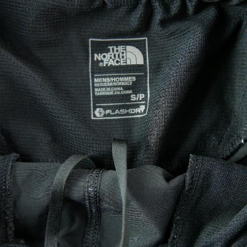 Fitness / Cardio training - The North Face Pantalon Ambition Pants FlashDry NF0A3F6G Running TNF Taille S Homme Noir #QWE7457 - photo 9