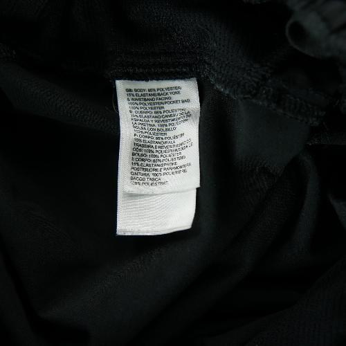 Fitness / Cardio training - The North Face Pantalon Ambition Pants FlashDry NF0A3F6G Running TNF Taille S Homme Noir #QWE7457 - photo 9