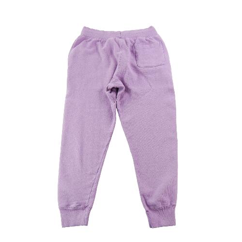 Sportswear - Champion Jogging Reverse Weave GF01 XW6 Heavyweight Fleece Logo C Brodé Homme Taille L #QWE0974 - photo 7