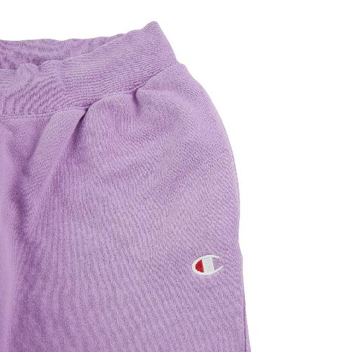 Sportswear - Champion Jogging Reverse Weave GF01 XW6 Heavyweight Fleece Logo C Brodé Homme Taille L #QWE0974 - photo 7