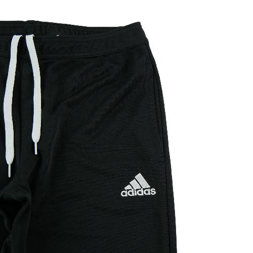 Football - Adidas Jogging Entrada 22 Training Pants Aeroready HC0332 Regular Fit Homme Taille M Noir #QWE0641 - photo 8