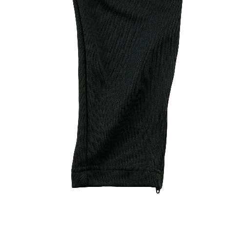 Football - Adidas Jogging Entrada 22 Training Pants Aeroready HC0332 Regular Fit Homme Taille M Noir #QWE0641 - photo 8